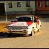 CW-Fotos Thayalandrally 117